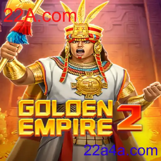 GoldenEmpire2: Explore o Universo Empolgante do Novo Jogo de Estratégia