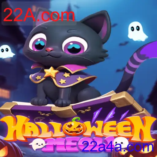 Explorando o Mundo de HalloweenMeow: Um Jogo Cativante e Místico